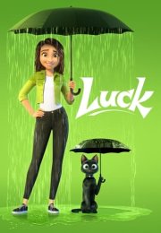 Luck izle (2022)