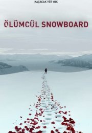 Ölümcül Snowboard izle – Let It Snow (2021)