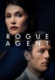 Rogue Agent izle (2022)