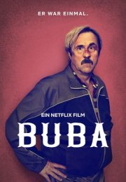 Buba izle (2022)