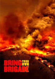 Bring Your Own Brigade izle (2021)