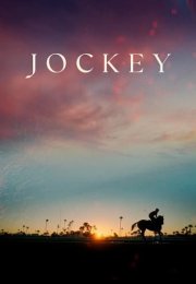 Jokey izle (2021)