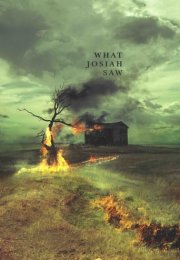 What Josiah Saw izle (2021)