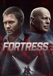 Fortress izle (2021)