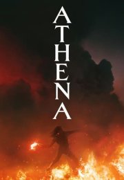 Athena izle (2022)