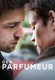 The Perfumier izle (2022)