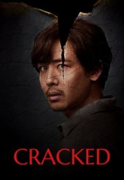 Cracked izle (2022)