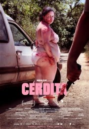 Cerdita izle – Piggy (2022)