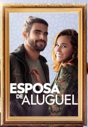 Kiralık Bir Eş izle (2022)