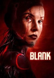 Blank izle (2022)