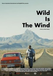 Wild Is the Wind izle (2022)