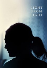 Işıktan Gelen izle – Light from Light (2019)