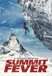 Summit Fever izle (2022)