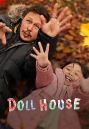 Doll House izle (2022)