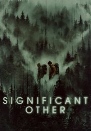 Significant Other izle (2022)