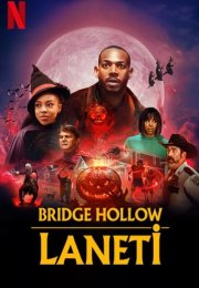 Bridge Hollow Laneti izle – The Curse of Bridge Hollow (9