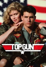 Top Gun izle (1986)