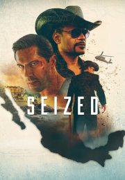 Seized izle (2020)