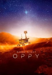 Good Night Oppy izle (2022)