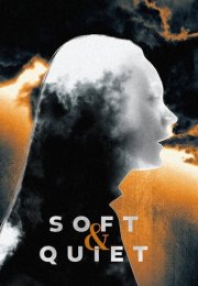 Soft izle (2022)