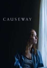 Causeway izle (2022)