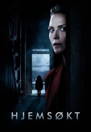 Haunted izle – Hjemsøkt (2017)