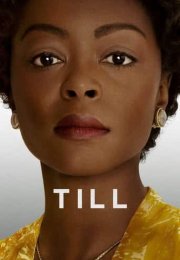 Till izle (2022)