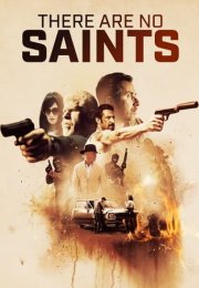 There Are No Saints izle (2022)