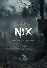 Nix izle (2022)