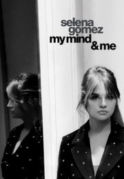 Selena Gomez: My Mind izle (2022)