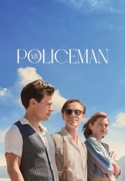 My Policeman izle (2022)