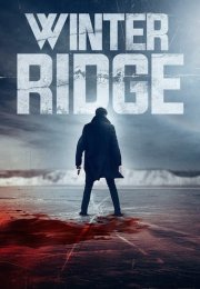 Winter Ridge izle (2018)