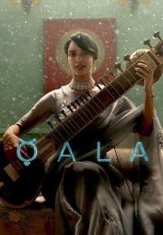 Qala izle (2022)