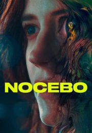 Nocebo izle (2022)