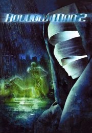 Görünmez Adam 2 izle – Hollow Man II (2006)