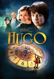 Hugo izle (2011)