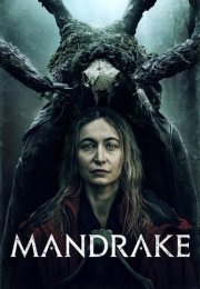 Mandrake izle (2022)