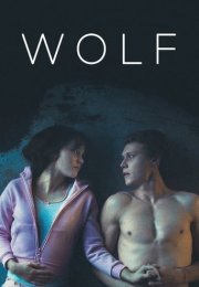 Wolf izle (2021)