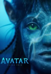 Avatar 2: Suyun Yolu izle (2022)