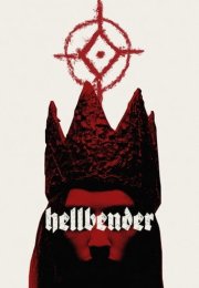 Hellbender izle (2021)