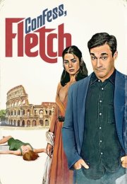 Confess, Fletch izle (2022)