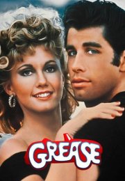 Grease izle (1978)