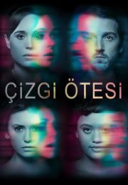 Çizgi Ötesi izle – Flatliners (2017)