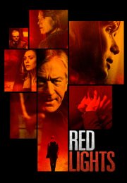 Medyum izle – Red Lights (2012)