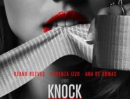 Yanlış Kapı – Knock Knock 2015 Filmi izle