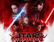 Star Wars 8 Son Jedi izle | Star Wars 8 The Last Jedi 2017 Türkçe Dublaj izle