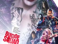 intihar timi izle – Suicide Squad: Gerçek Kötüler izle – Suicide Squad (2016) Filmi izle
