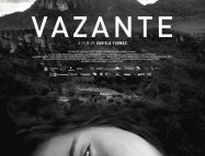 Vazante izle | 2017 Türkçe Altyazılı izle