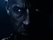 Riddick izle | 2013 Türkçe Dublaj izle