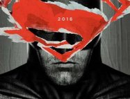 Batman v Superman Adaletin Şafağı 2016 Filmi izle
